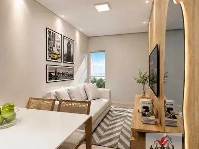 Imagem 13: Apartamento à venda em Poços de Caldas/MG
