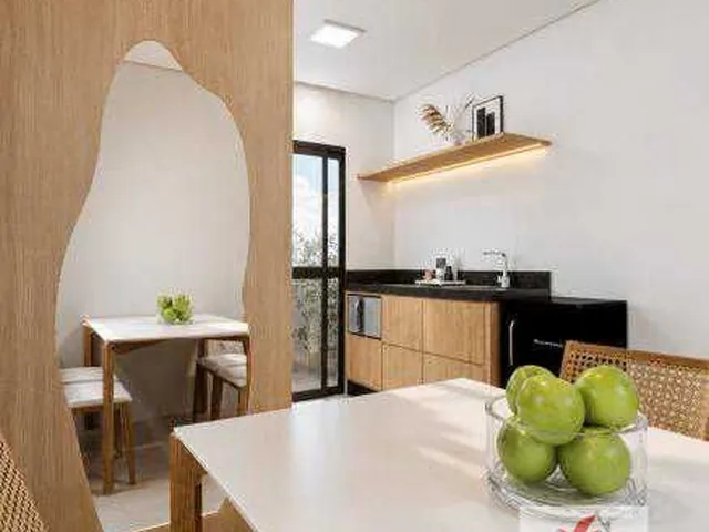 Imagem 5: Apartamento à venda em Poços de Caldas/MG