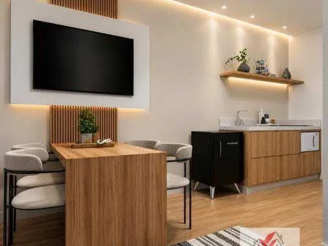 Imagem 10: Apartamento à venda em Poços de Caldas/MG