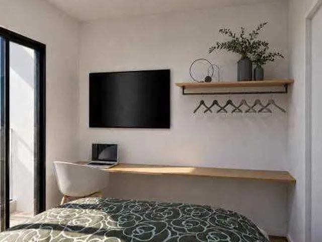 Imagem 9: Apartamento à venda em Poços de Caldas/MG