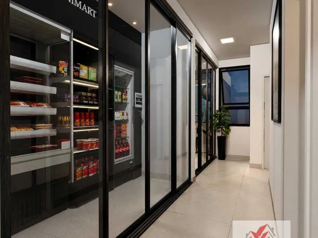 Imagem 12: Apartamento à venda em Poços de Caldas/MG