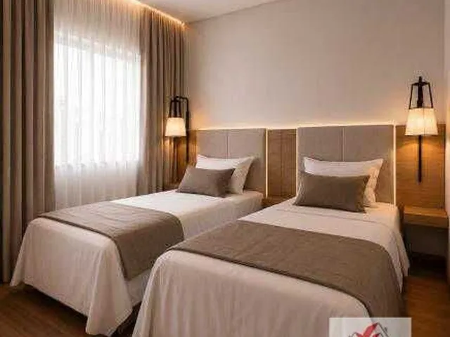 Imagem 14: Apartamento à venda em Poços de Caldas/MG