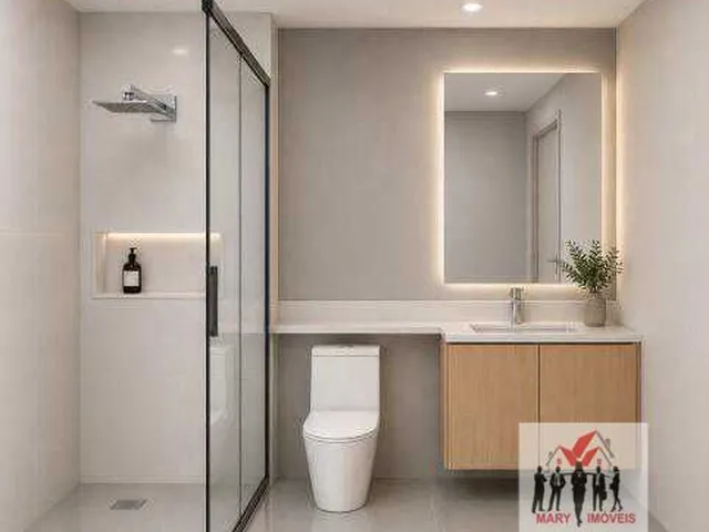 Imagem 8: Apartamento à venda em Poços de Caldas/MG