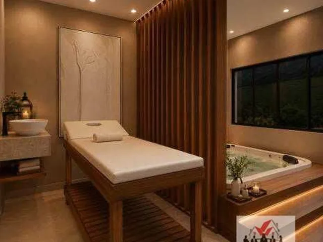 Imagem 7: Apartamento à venda em Poços de Caldas/MG