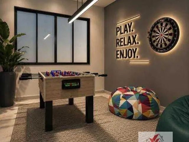 Imagem 4: Apartamento à venda em Poços de Caldas/MG