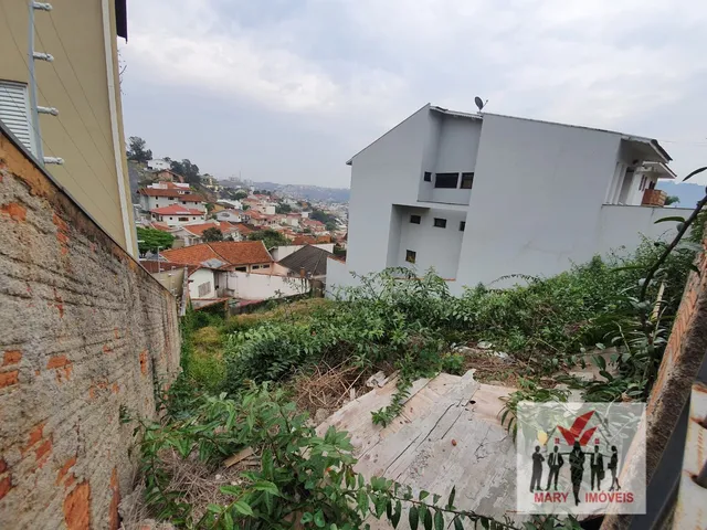 Imagem 3: Terreno À Venda no Bairro Parque Vivaldi Leite Ribeiro - Poços de Caldas/Mg