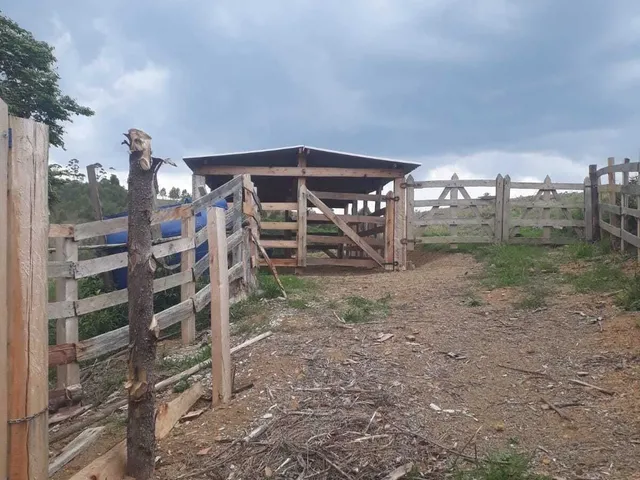Imagem 2: Sítio à venda em Poços de Caldas/MG
