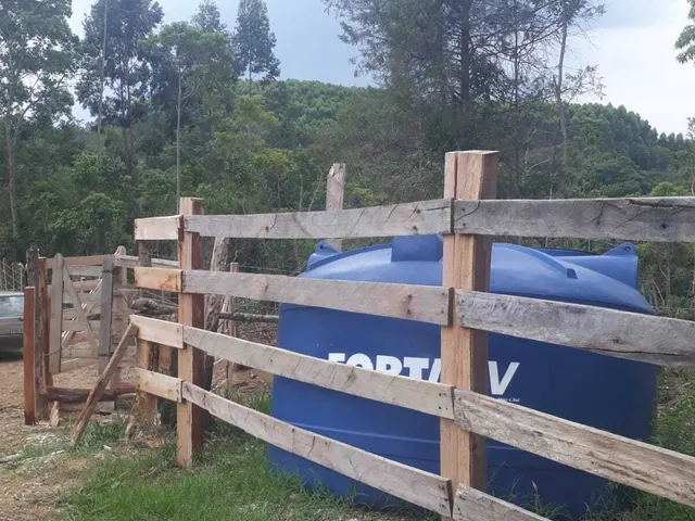 Imagem 5: Sítio à venda em Poços de Caldas/MG