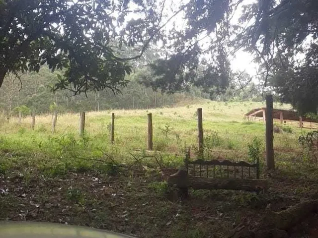 Imagem 8: Sítio à venda em Poços de Caldas/MG