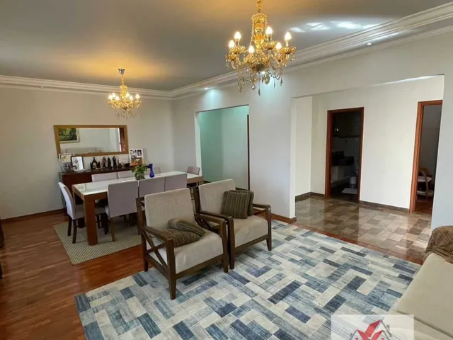 Imagem: Casa À Venda no Bairro Jardim Ipê - Poços