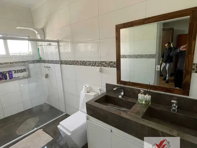 Imagem 5: Casa À Venda no Bairro Jardim Ipê - Poços de Caldas/Mg