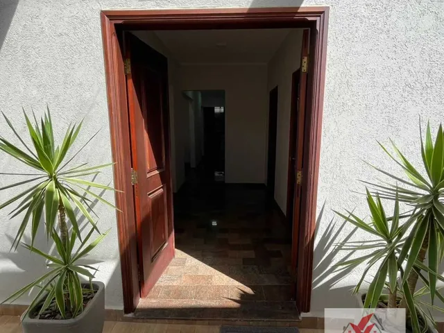 Imagem 7: Casa À Venda no Bairro Jardim Ipê - Poços de Caldas/Mg