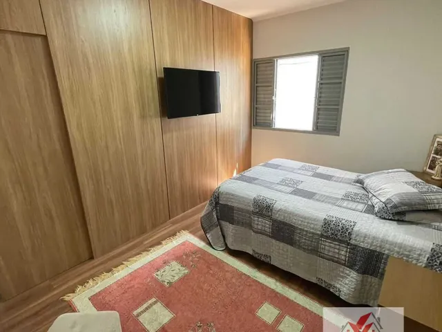 Imagem 12: Casa À Venda no Bairro Jardim Ipê - Poços de Caldas/Mg