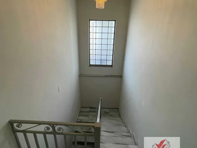Imagem 3: Casa À Venda no Bairro Jardim Ipê - Poços de Caldas/Mg