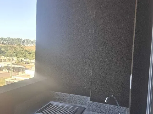 Imagem 10: Apartamento À Venda no Bairro Jardins de Florença - Poços de Caldas/Mg