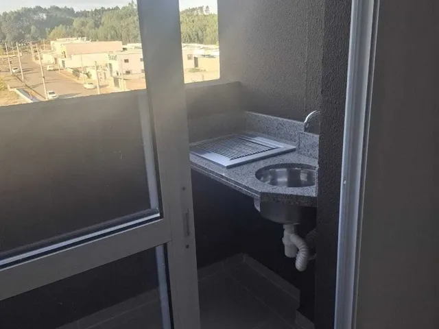 Imagem 6: Apartamento À Venda no Bairro Jardins de Florença - Poços de Caldas/Mg