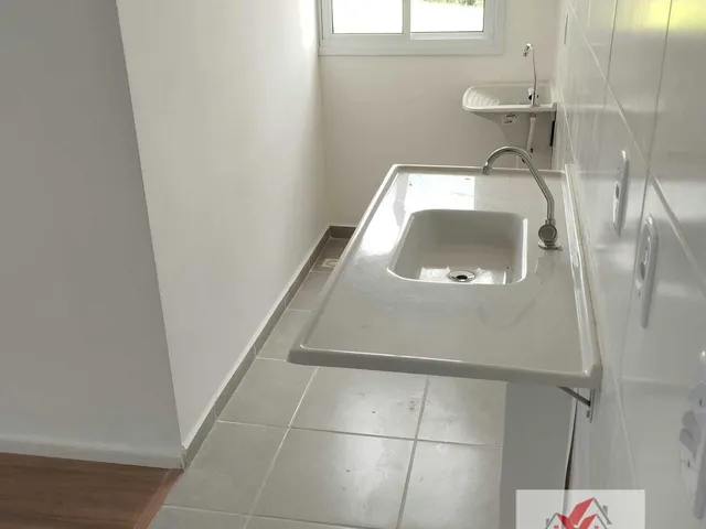 Imagem 11: Apartamento À Venda no Bairro Jardins de Florença - Poços de Caldas/Mg