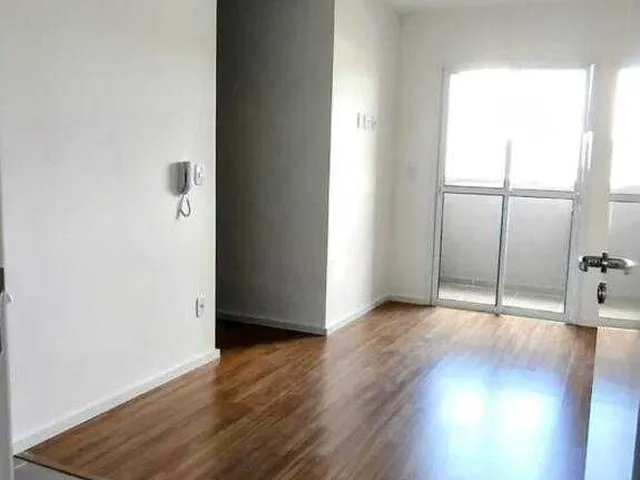 Imagem 13: Apartamento À Venda no Bairro Jardins de Florença - Poços de Caldas/Mg