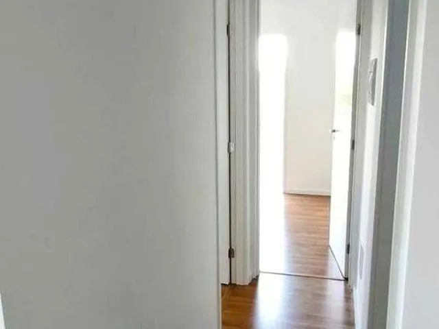 Imagem 15: Apartamento À Venda no Bairro Jardins de Florença - Poços de Caldas/Mg