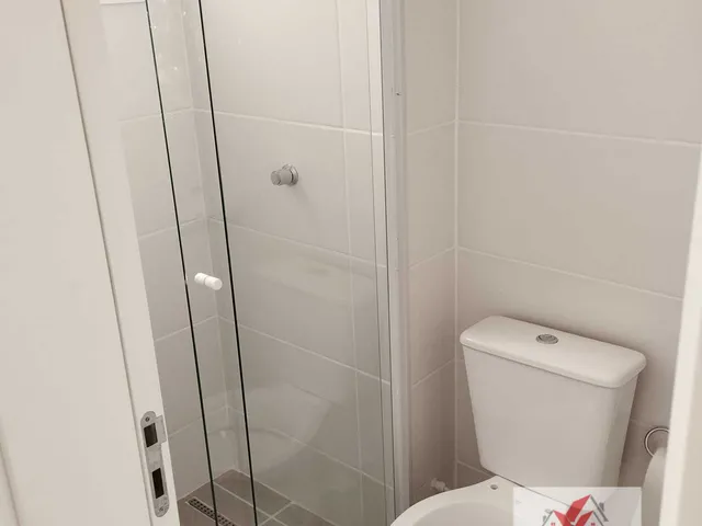 Imagem 5: Apartamento À Venda no Bairro Jardins de Florença - Poços de Caldas/Mg
