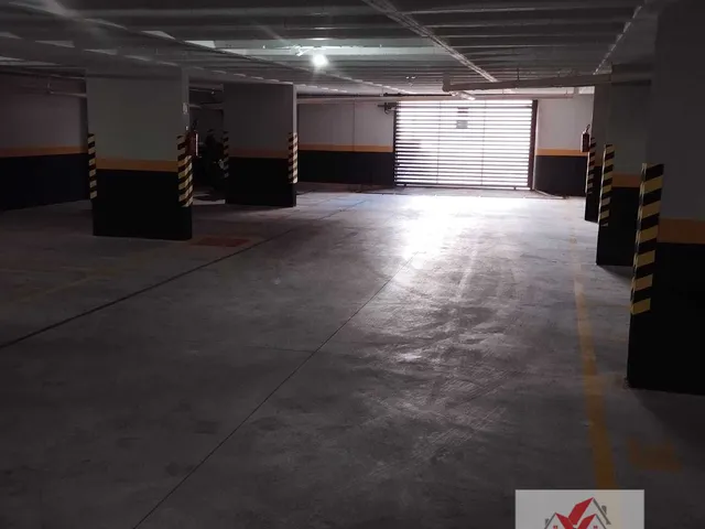 Imagem 16: Apartamento À Venda no Bairro Jardins de Florença - Poços de Caldas/Mg