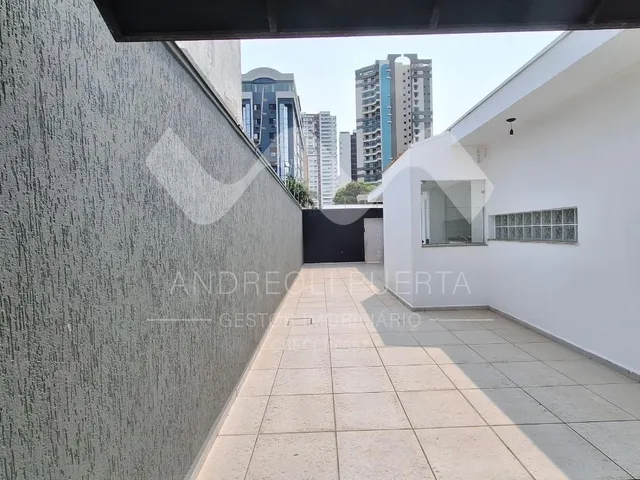 Imagem 10: Casa Comercial em Mogi das Cruzes - São Paulo, Parque Monte Líbano