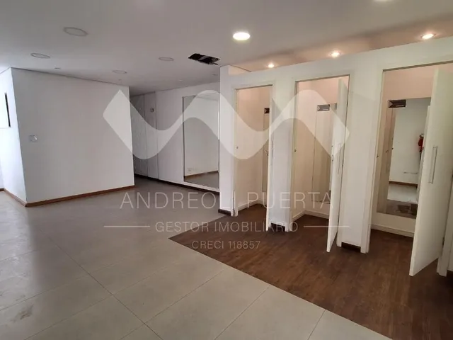 Imagem 3: Casa Comercial em Mogi das Cruzes - São Paulo, Parque Monte Líbano