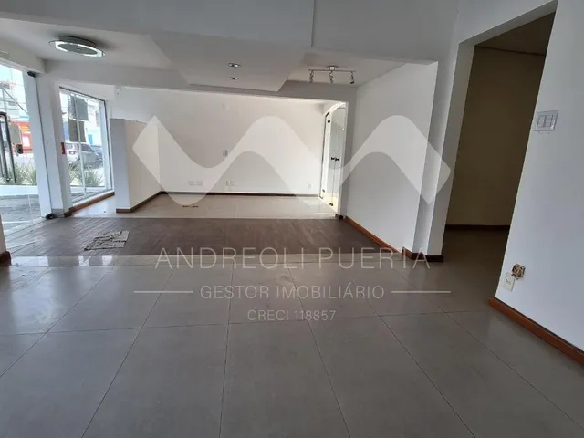 Imagem 5: Casa Comercial em Mogi das Cruzes - São Paulo, Parque Monte Líbano