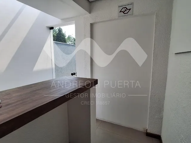 Imagem 9: Casa Comercial em Mogi das Cruzes - São Paulo, Parque Monte Líbano