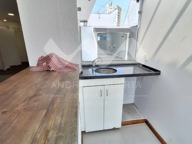 Imagem 2: Casa Comercial em Mogi das Cruzes - São Paulo, Parque Monte Líbano