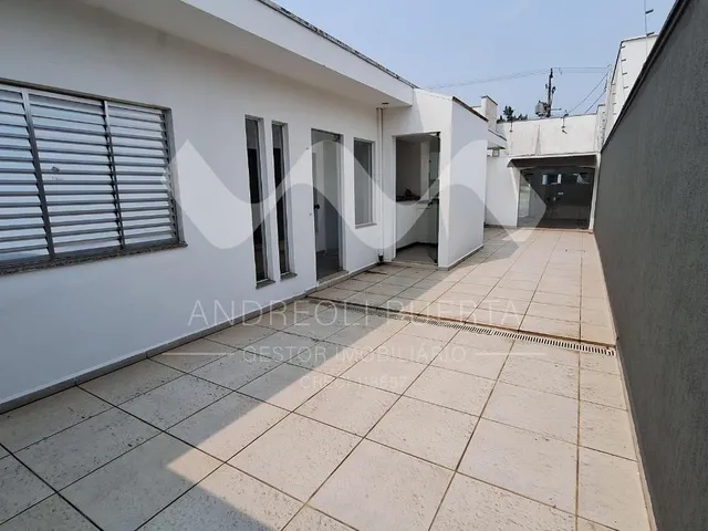 Imagem 7: Casa Comercial em Mogi das Cruzes - São Paulo, Parque Monte Líbano