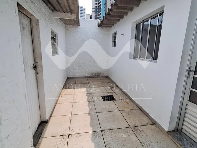 Imagem 6: Casa Comercial em Mogi das Cruzes - São Paulo, Parque Monte Líbano