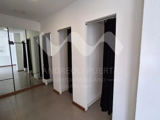 Imagem 4: Casa Comercial em Mogi das Cruzes - São Paulo, Parque Monte Líbano