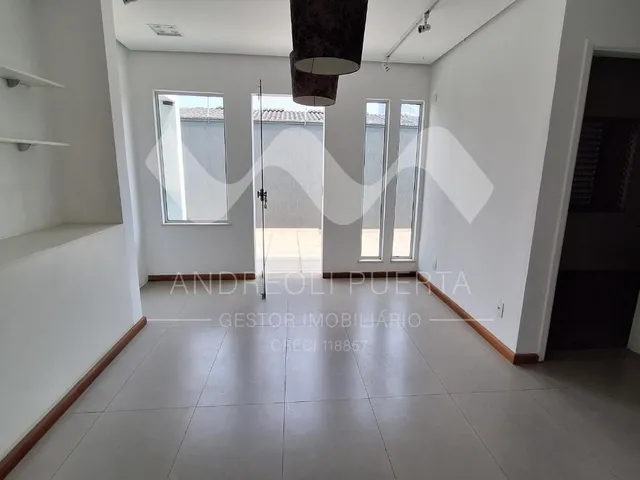 Imagem 16: Casa Comercial em Mogi das Cruzes - São Paulo, Parque Monte Líbano