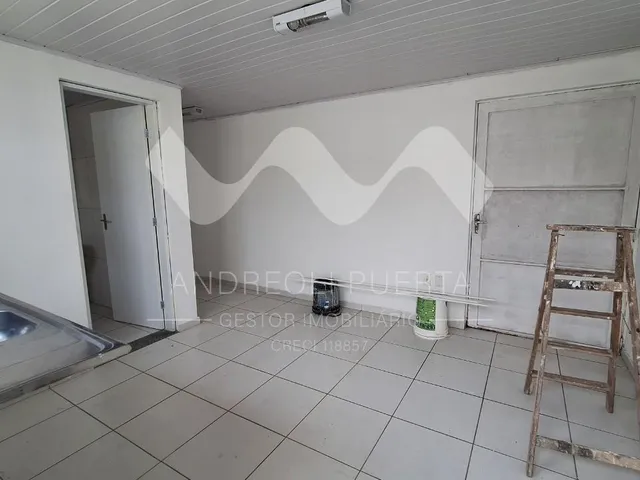 Imagem 14: Casa Comercial em Mogi das Cruzes - São Paulo, Parque Monte Líbano