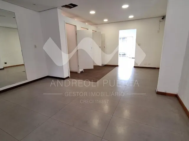 Imagem 13: Casa Comercial em Mogi das Cruzes - São Paulo, Parque Monte Líbano