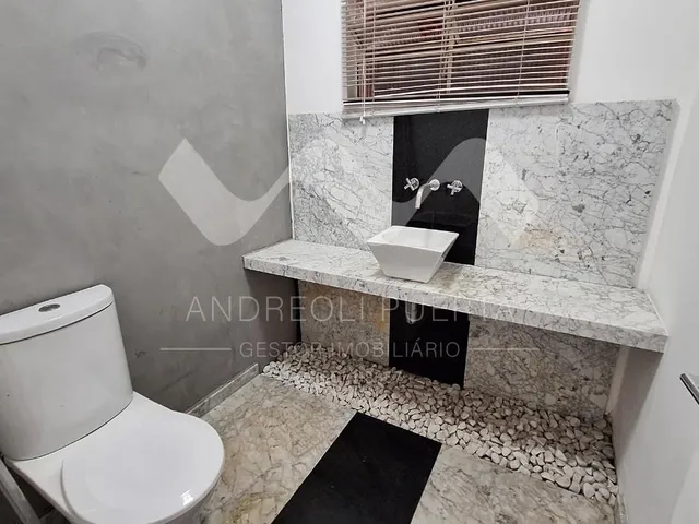 Imagem 12: Casa Comercial em Mogi das Cruzes - São Paulo, Parque Monte Líbano