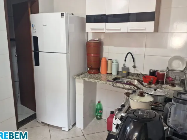 Imagem: OPORTUNIDADE! LOJA APARTAMENTO TERRAÇO