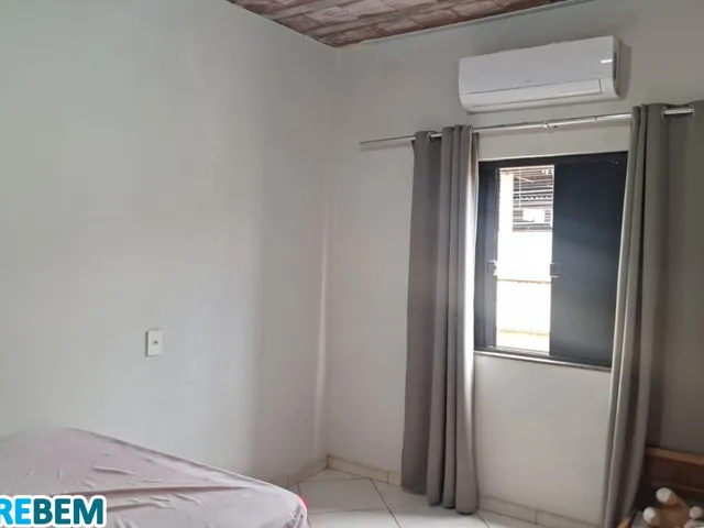 Imagem 3: OPORTUNIDADE! LOJA + APARTAMENTO + TERRAÇO - BAIRRO ÁGUAS CLARAS