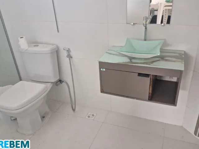 Imagem 4: OPORTUNIDADE! LOJA + APARTAMENTO + TERRAÇO - BAIRRO ÁGUAS CLARAS