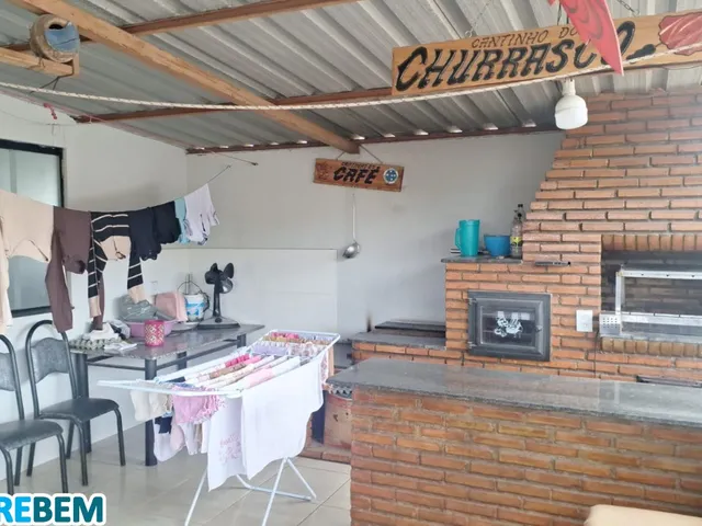 Imagem 7: OPORTUNIDADE! LOJA + APARTAMENTO + TERRAÇO - BAIRRO ÁGUAS CLARAS