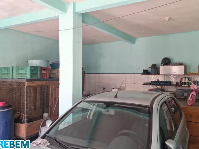 Imagem 5: OPORTUNIDADE! LOJA + APARTAMENTO + TERRAÇO - BAIRRO ÁGUAS CLARAS
