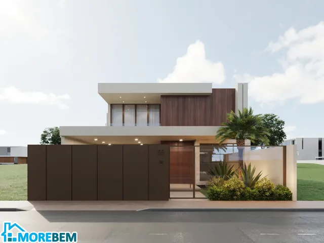 Imagem 5: CASA DE LUXO À VENDA NO CARIRU - IPATINGA/MG