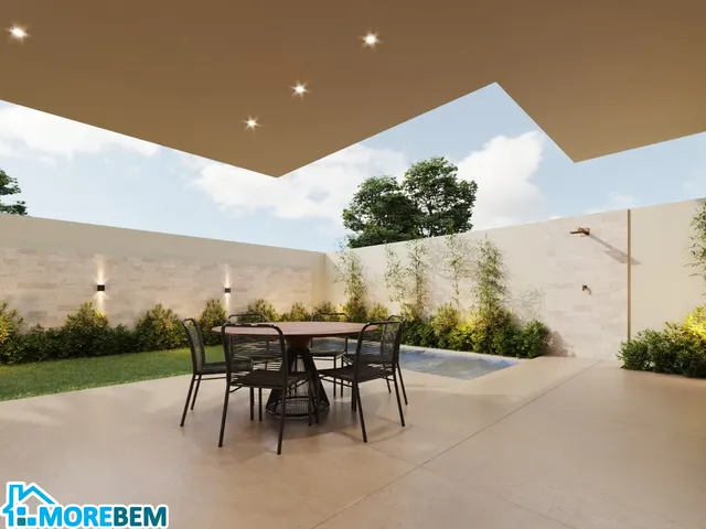 Imagem 9: CASA DE LUXO À VENDA NO CARIRU - IPATINGA/MG