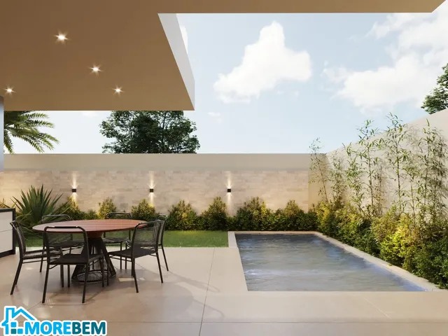 Imagem 12: CASA DE LUXO À VENDA NO CARIRU - IPATINGA/MG