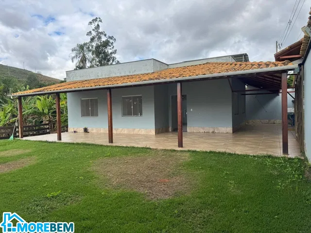 Imagem 5: EXCELENTE CHÁCARA À VENDA - SÃO CÂNDIDO