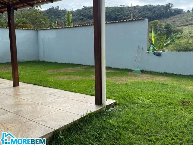 Imagem 7: EXCELENTE CHÁCARA À VENDA - SÃO CÂNDIDO