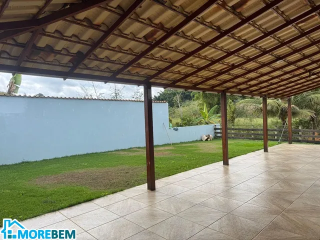 Imagem 4: EXCELENTE CHÁCARA À VENDA - SÃO CÂNDIDO