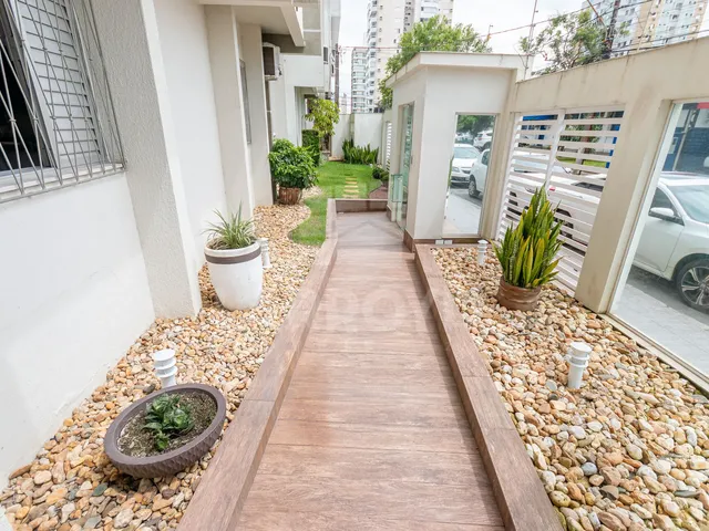 Imagem 5: Apartamento com 4 dormitórios