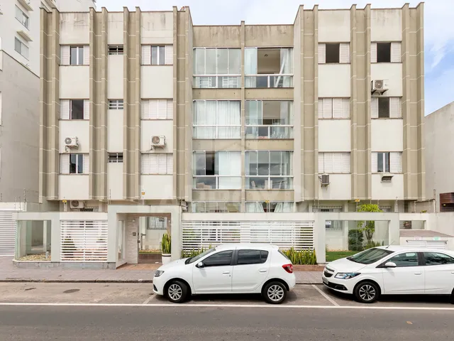 Imagem 2: Apartamento com 4 dormitórios